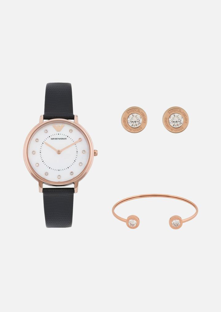 Emporio Armani Watches - Item 50201107
