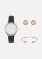 Emporio Armani Watches - Item 50201107