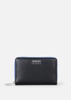 Emporio Armani Wallets - Item 46535865