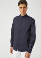 Emporio Armani Casual Shirts - Item 38760517