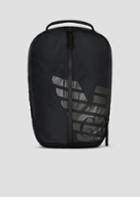 Emporio Armani Backpacks - Item 45453345