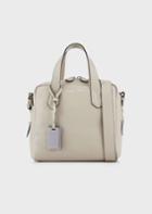 Emporio Armani Top Handles - Item 45473937