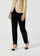 Emporio Armani Casual Pants - Item 13245392