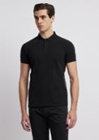 Emporio Armani Polo Shirts - Item 12297923