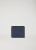 Emporio Armani Wallets - Item 46562421