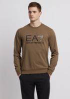 Emporio Armani Sweatshirts - Item 12317783
