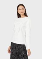 Emporio Armani Sweatshirts - Item 12360465