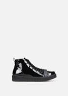 Emporio Armani Sneakers - Item 11327201