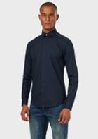 Emporio Armani Casual Shirts - Item 38859098