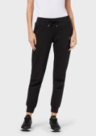 Emporio Armani Sweatpants - Item 13385563