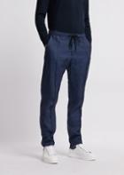 Emporio Armani Casual Pants - Item 13302007