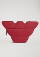 Emporio Armani Shoulder Bags - Item 45434031