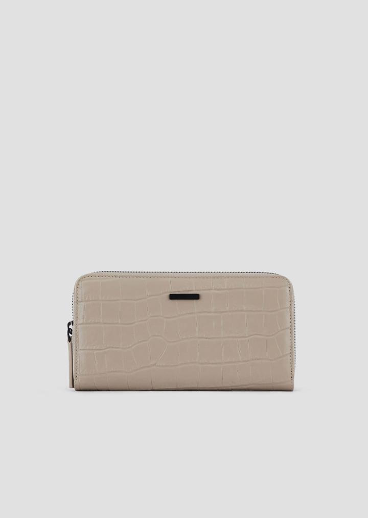 Emporio Armani Wallets - Item 46638381