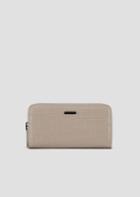 Emporio Armani Wallets - Item 46638381