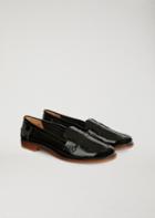 Emporio Armani Loafers - Item 28001786