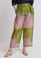 Emporio Armani Pants - Item 13332150
