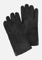 Emporio Armani Gloves - Item 46535563