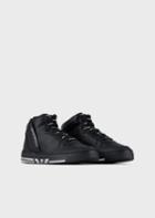 Emporio Armani Sneakers - Item 11754561