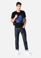 Emporio Armani Slim Jeans - Item 42614179