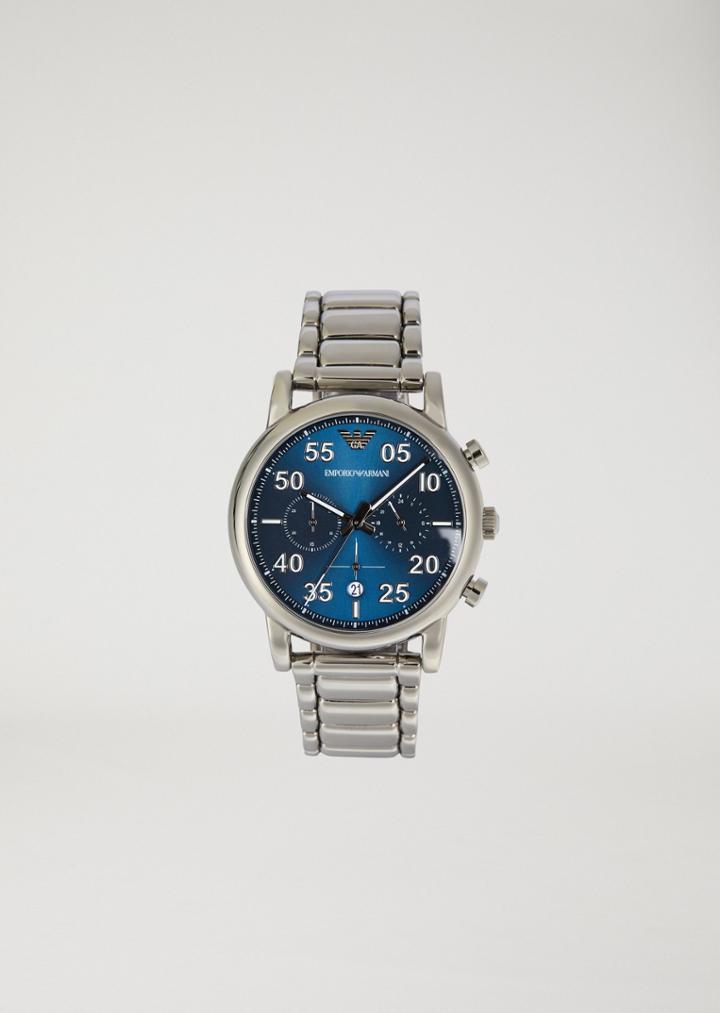Emporio Armani Watches - Item 50212425