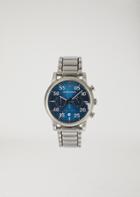 Emporio Armani Watches - Item 50212425