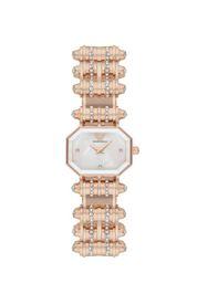 Emporio Armani Watches - Item 50175241