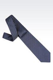 Armani Collezioni Ties - Item 46435837
