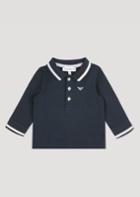 Emporio Armani Polo Shirts - Item 12220054