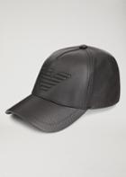 Emporio Armani Caps - Item 46571910