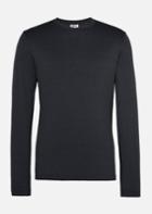 Emporio Armani T-shirts - Item 12142289