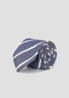 Emporio Armani Ties - Item 46620906