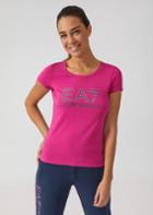 Emporio Armani T-shirts - Item 12220549