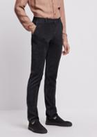 Emporio Armani Pants - Item 13281691