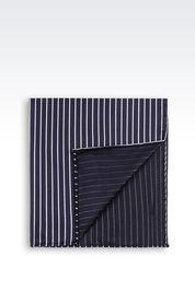 Emporio Armani Foulards - Item 46464347