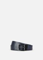 Emporio Armani Belts - Item 46534499