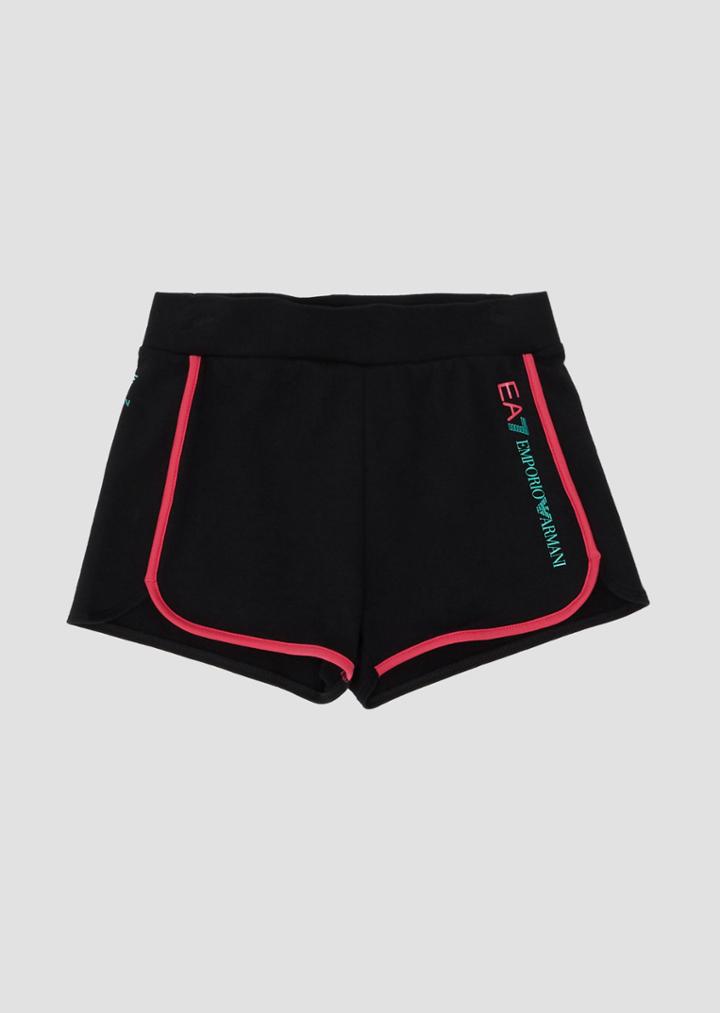 Emporio Armani Shorts - Item 13311970