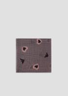 Emporio Armani Stoles - Item 46629035