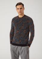 Emporio Armani Sweaters - Item 39917692