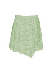 Emporio Armani Mini Skirts - Item 35313729