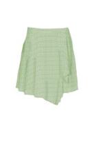 Emporio Armani Mini Skirts - Item 35313729