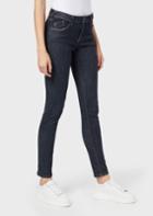 Emporio Armani Skinny Jeans - Item 42725038