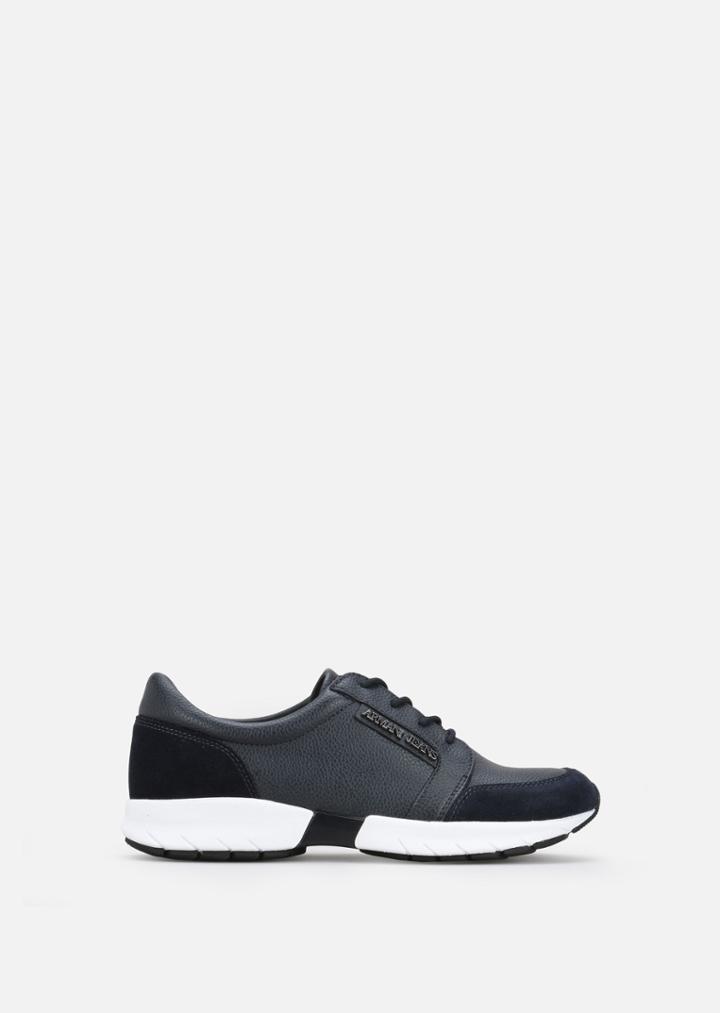 Emporio Armani Sneakers - Item 11351621