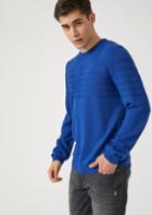 Emporio Armani Sweaters - Item 39884750