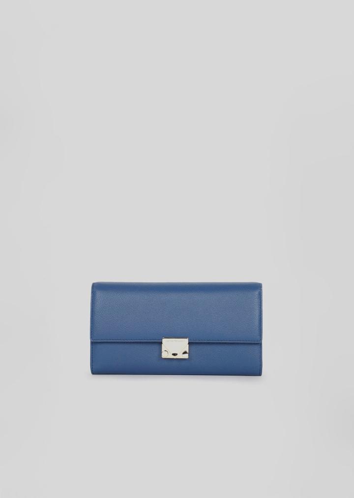 Emporio Armani Wallets - Item 46607686