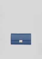 Emporio Armani Wallets - Item 46607686