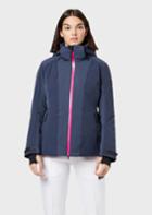 Emporio Armani Ski Jackets - Item 41931770