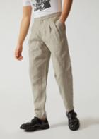 Emporio Armani Casual Pants - Item 13156180