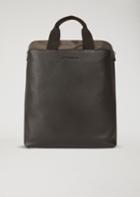 Emporio Armani Totes - Item 45402692
