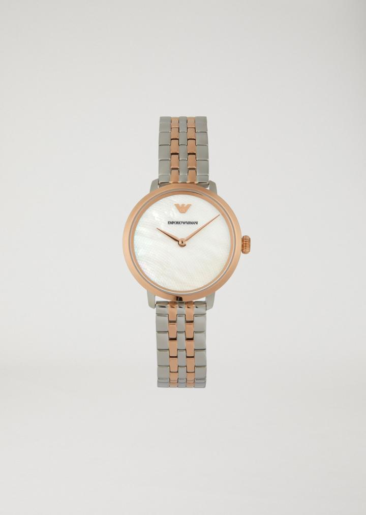 Emporio Armani Watches - Item 50219368
