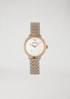 Emporio Armani Watches - Item 50219368